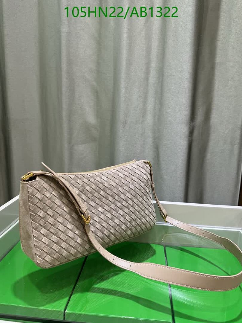 BV-Bags-Mirror Quality Code: AB1322 $: 105USD
