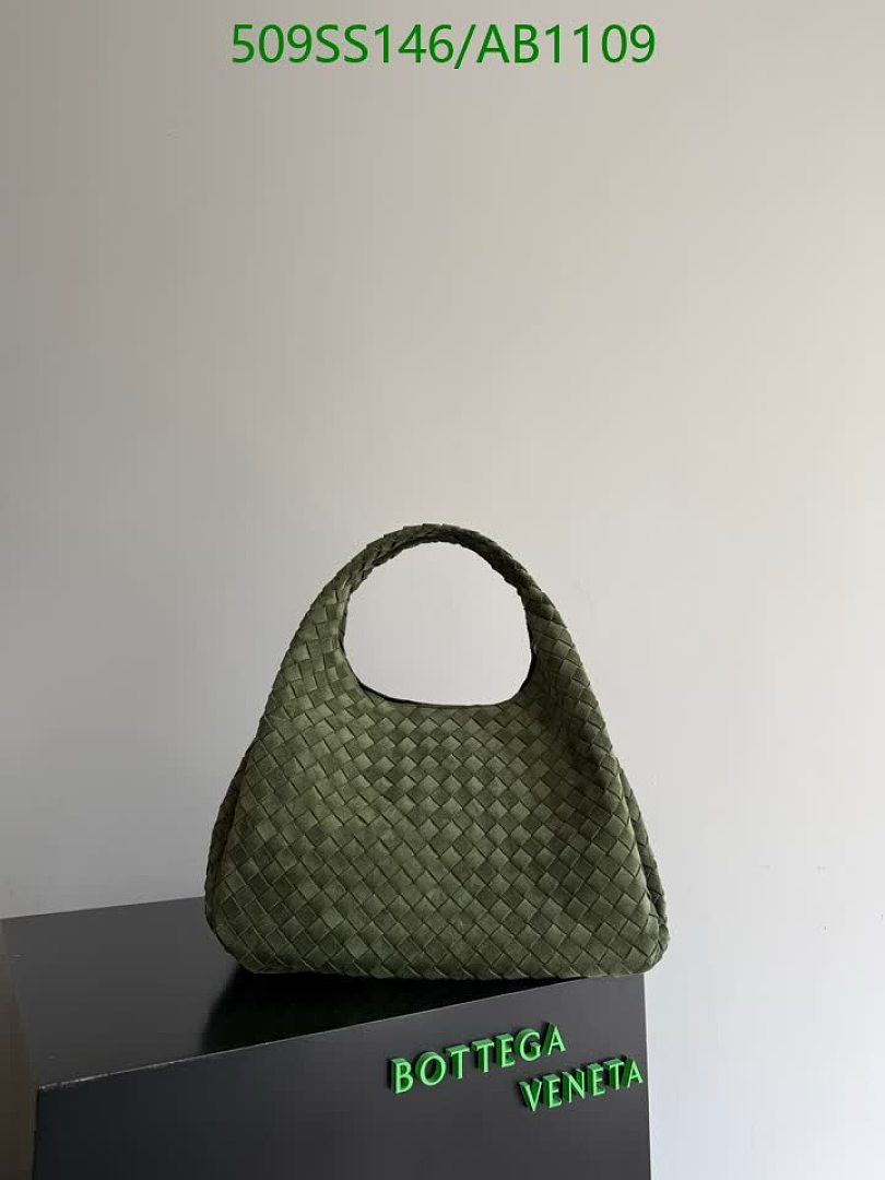 BV-BagsMirror Quality Code: AB1109 $: 509USD
