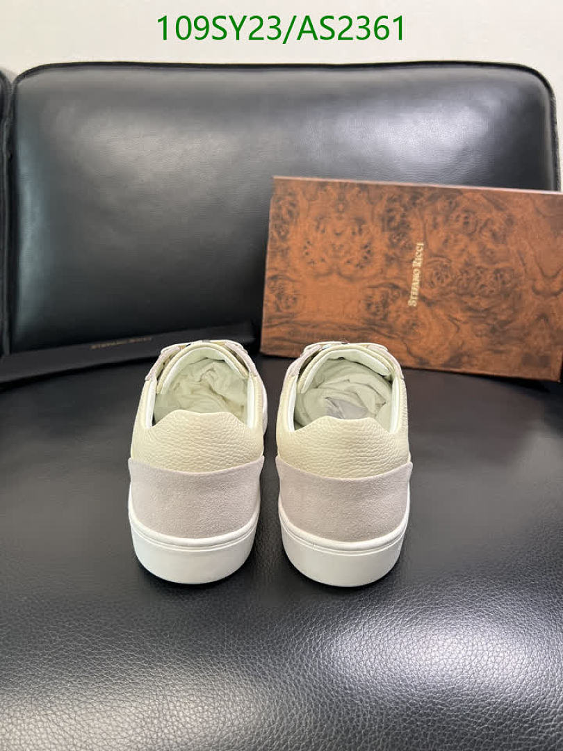 Stefano Ricci-Men shoes Code: AS2361 $: 109USD