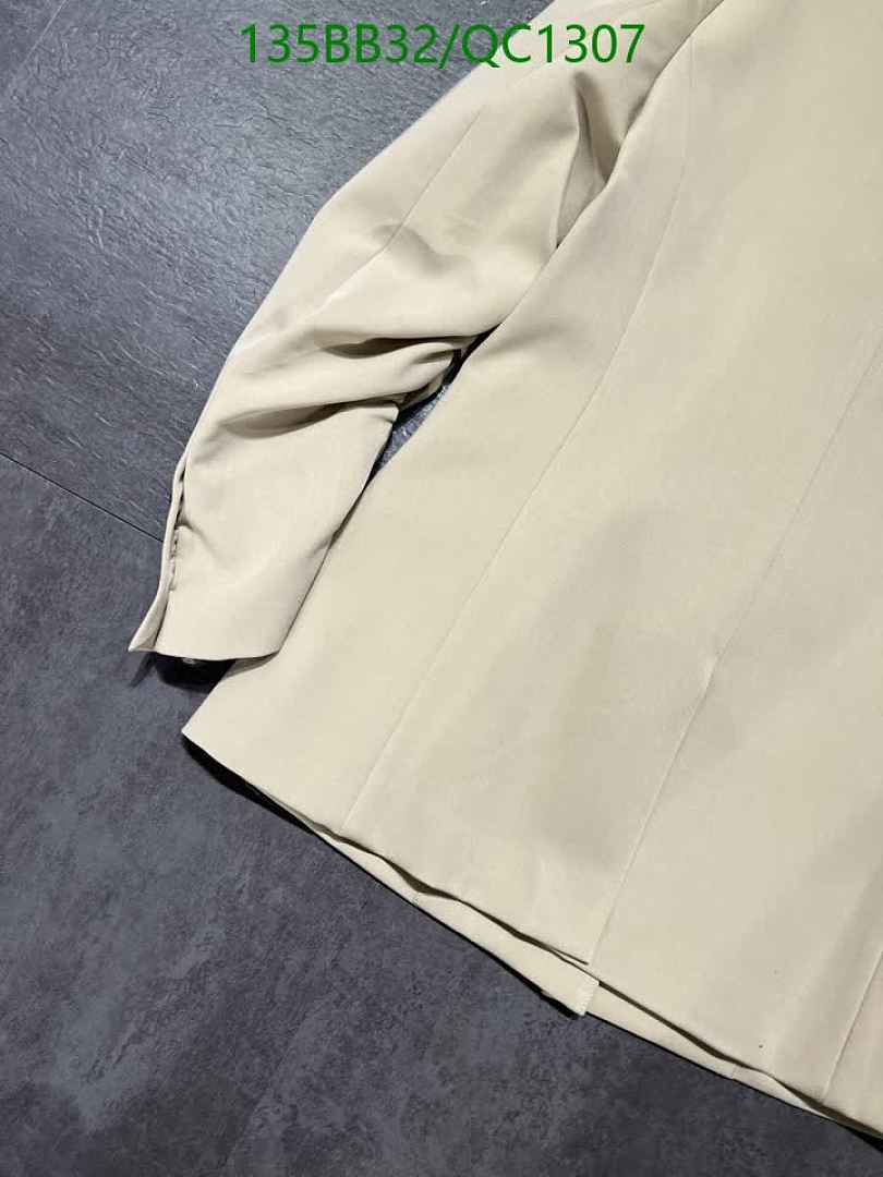 MM6-Clothing Code: QC1307 $: 135USD