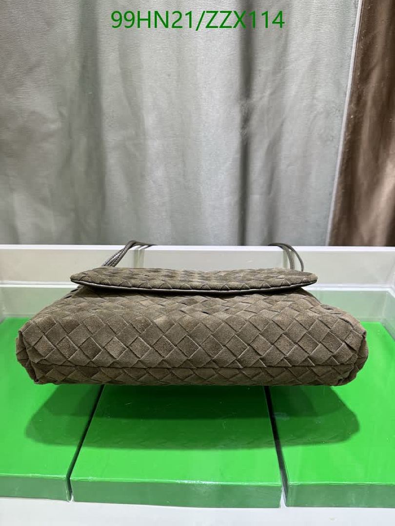 BV-Bags4A Quality Code: ZZX114 $: 99USD