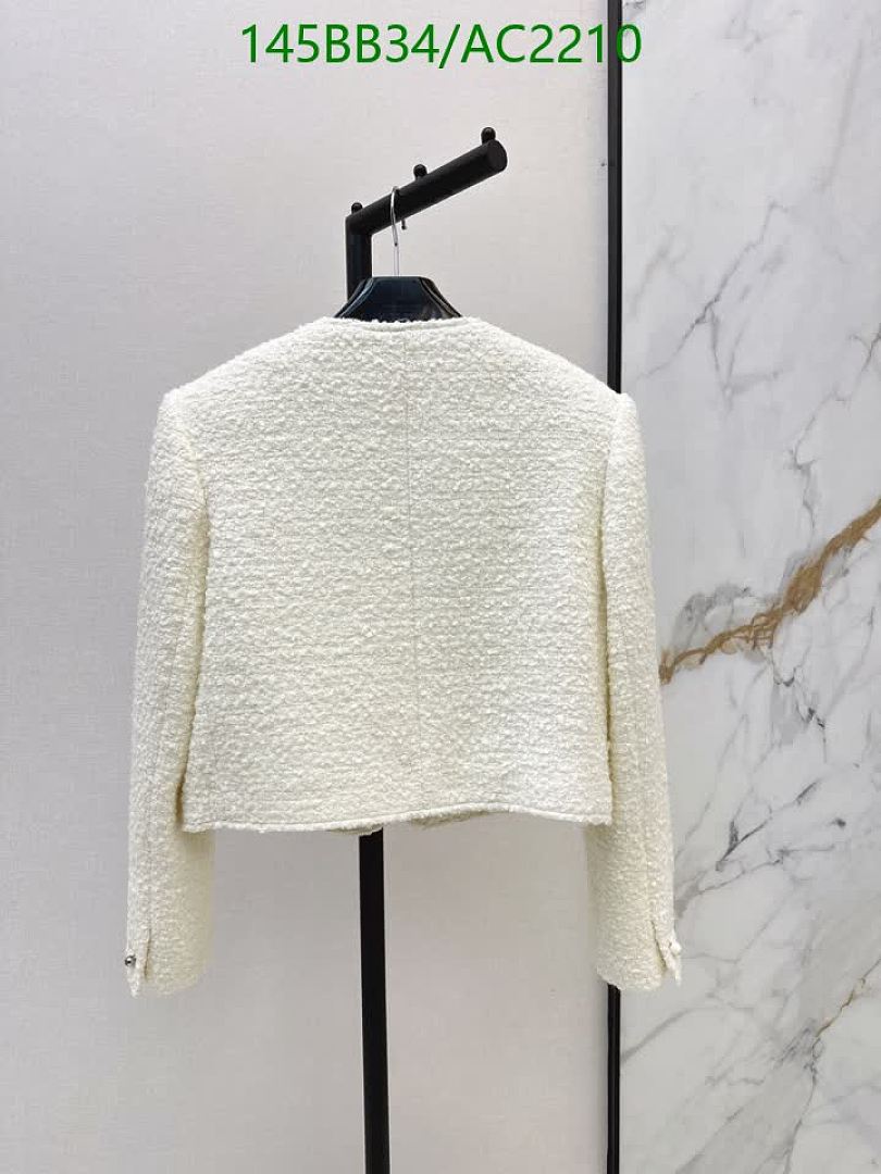 Celine-Clothing Code: AC2210 $: 145USD