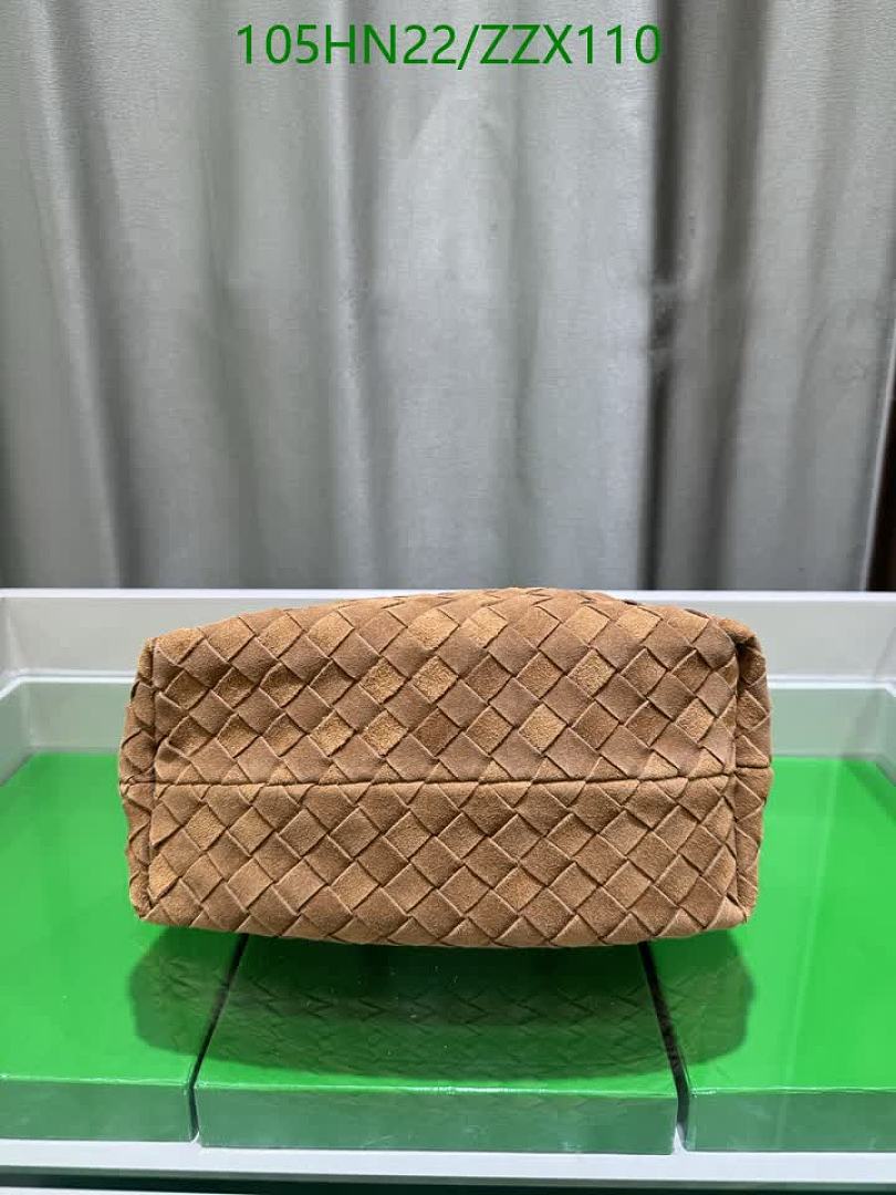 BV-Bags4A Quality Code: ZZX110 $: 105USD