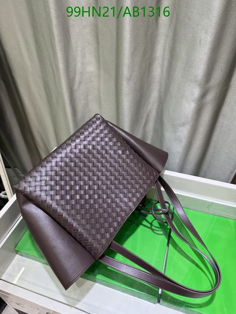 BV-Bags-4A Quality Code: AB1316 $: 99USD