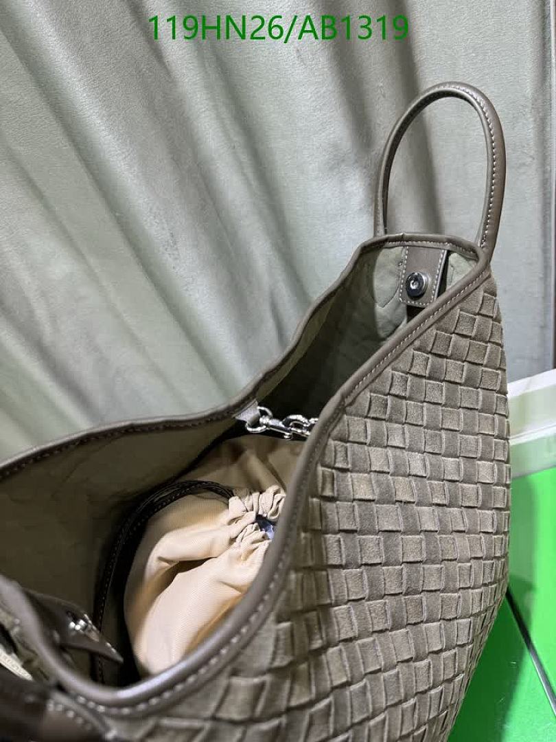 BV-Bags-4A Quality Code: AB1319 $: 119USD