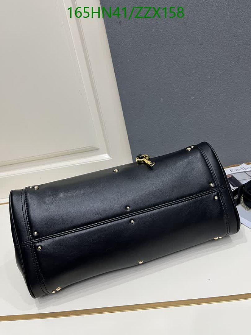 Chloe-Bags4A Quality Code: ZZX158 $: 165USD