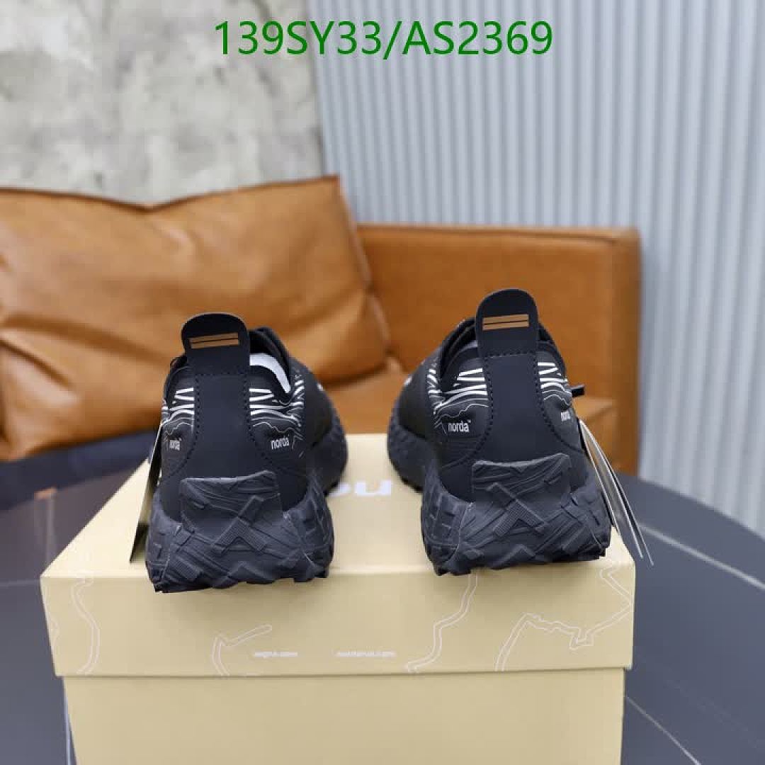 Zegna-Men shoes Code: AS2369 $: 139USD