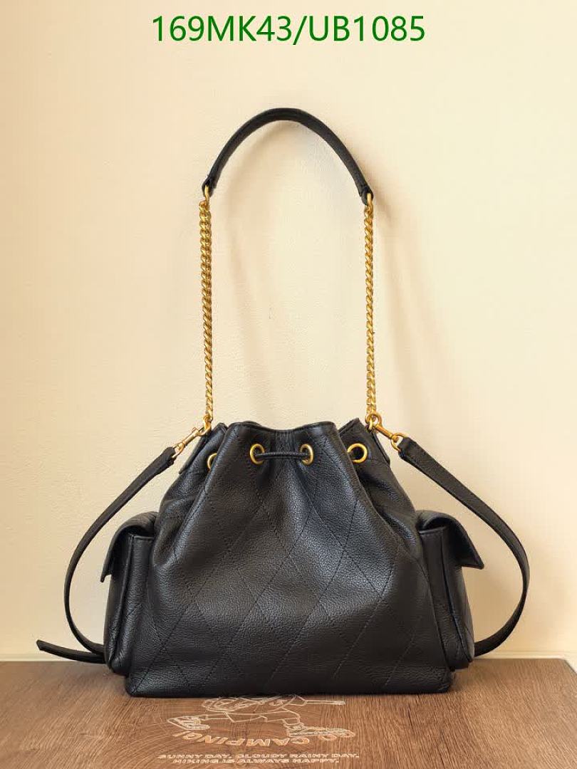 Tory Burch-BagsMirror Quality Code: UB1085 $: 169USD