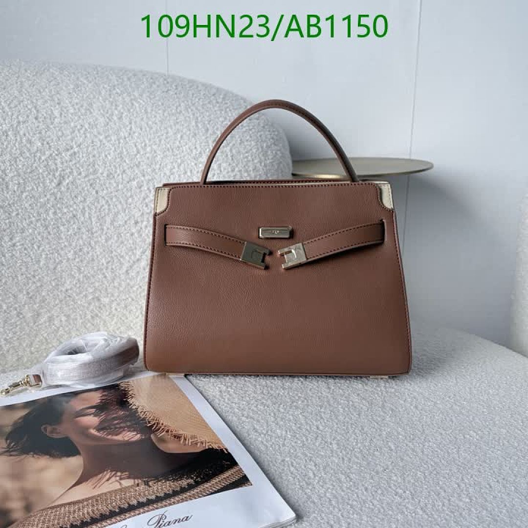 Tory Burch-Bags4A Quality Code: AB1150 $: 109USD