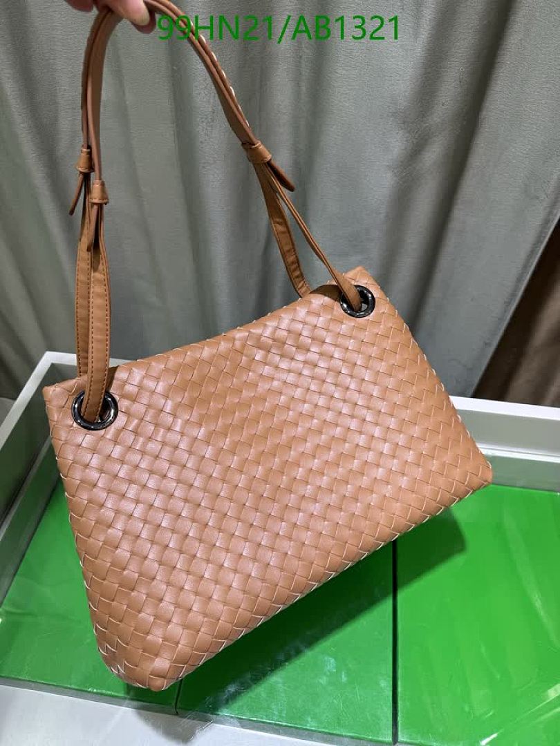 BV-Bags-4A Quality Code: AB1321 $: 99USD