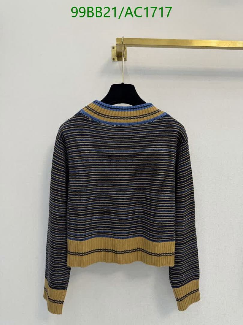 Vivienne Westwood-Clothing Code: AC1717 $: 99USD