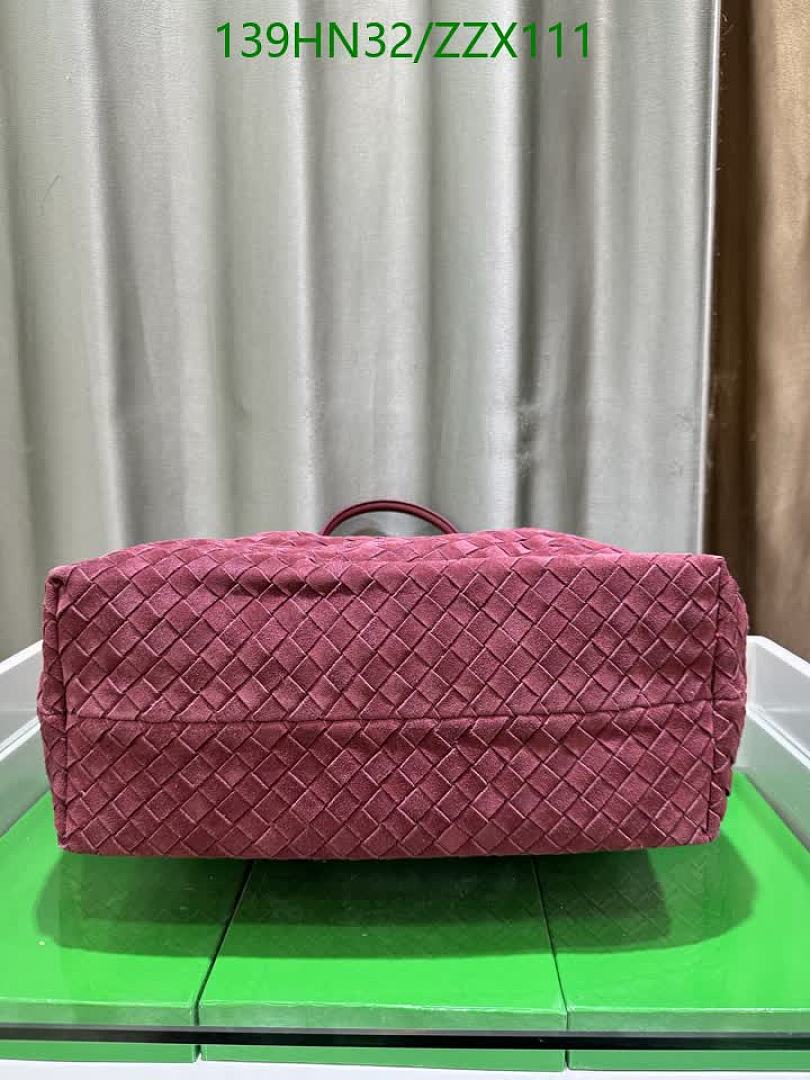 BV-Bags4A Quality Code: ZZX111 $: 139USD