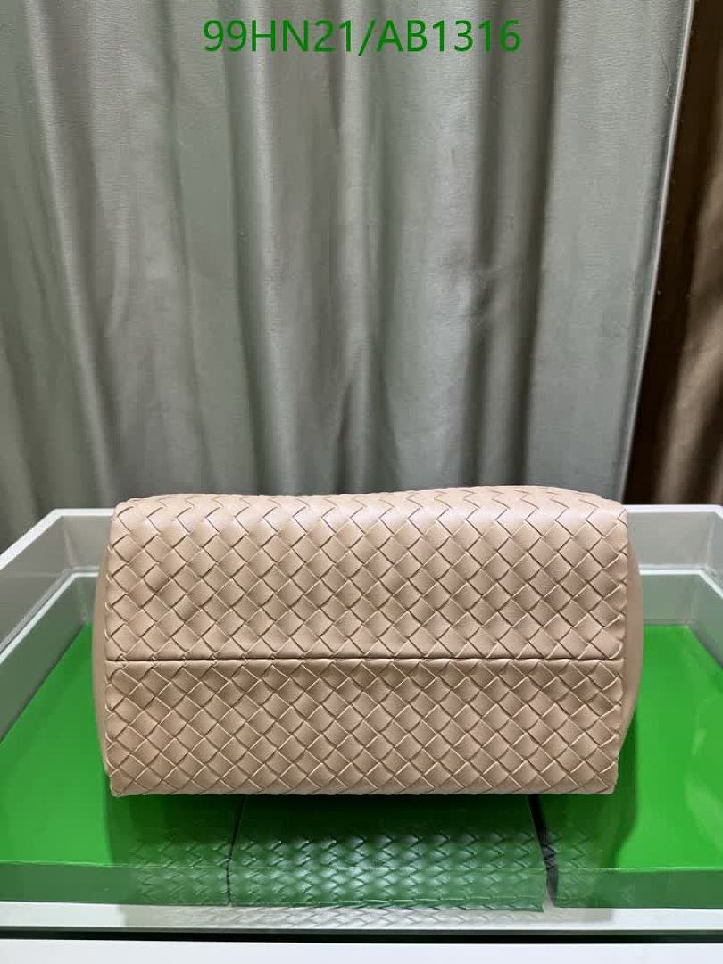 BV-Bags-4A Quality Code: AB1316 $: 99USD