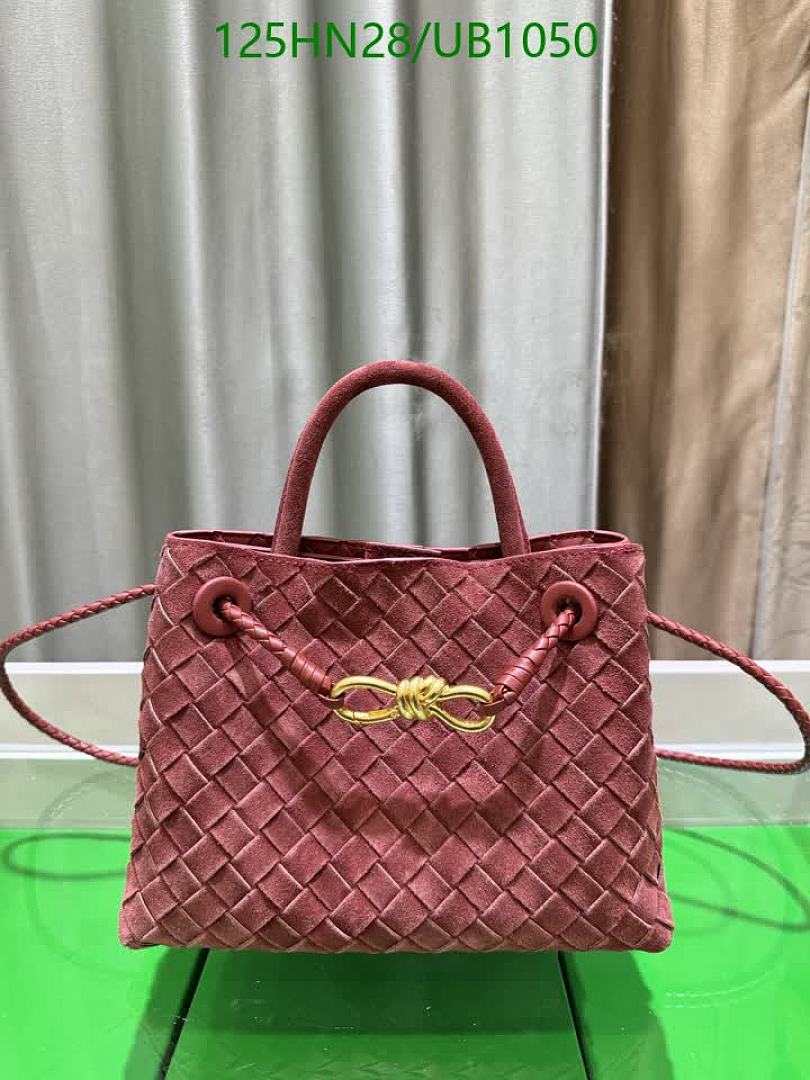 BV-Bags4A Quality Code: UB1050 $: 125USD