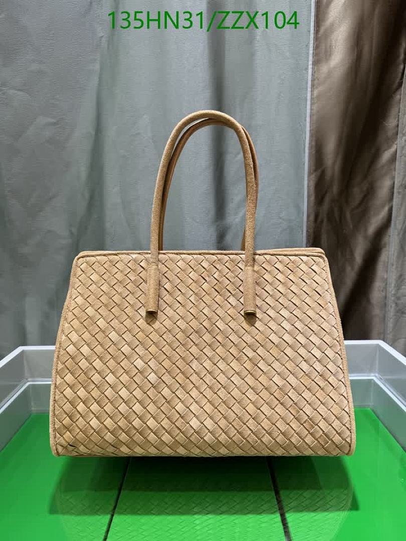BV-Bags4A Quality Code: ZZX104 $: 135USD