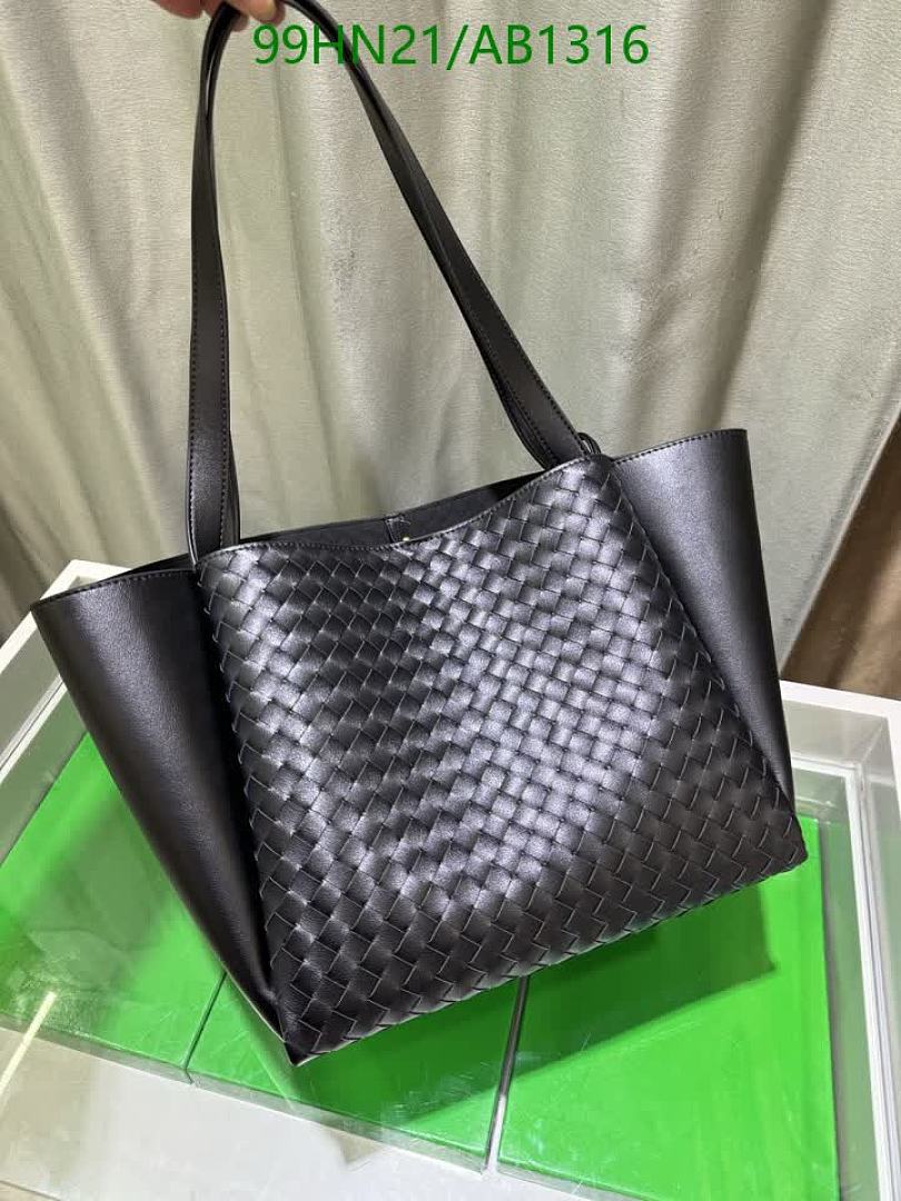 BV-Bags-4A Quality Code: AB1316 $: 99USD