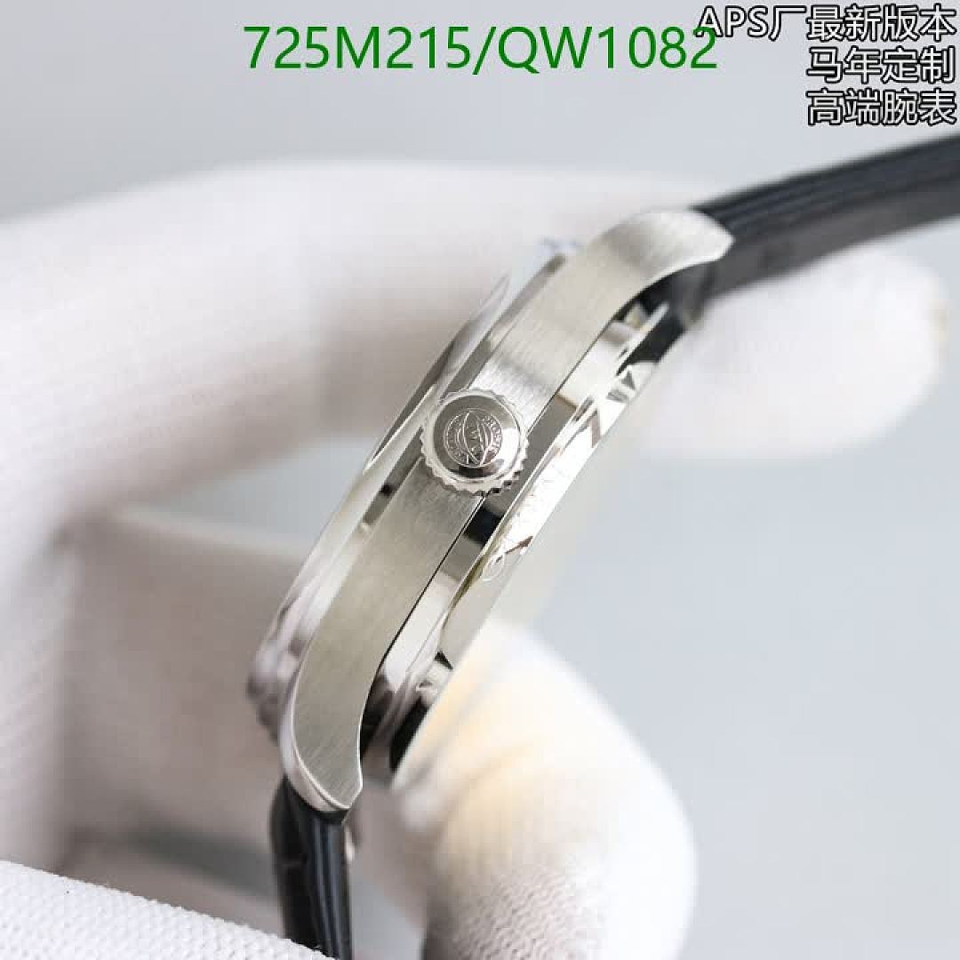 IWC-WatchesMirror Quality Code: QW1082 $: 725USD