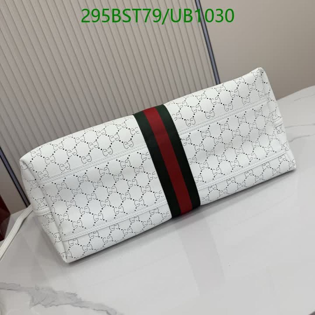 Gucci-BagsMirror Quality Code: UB1030 $: 295USD