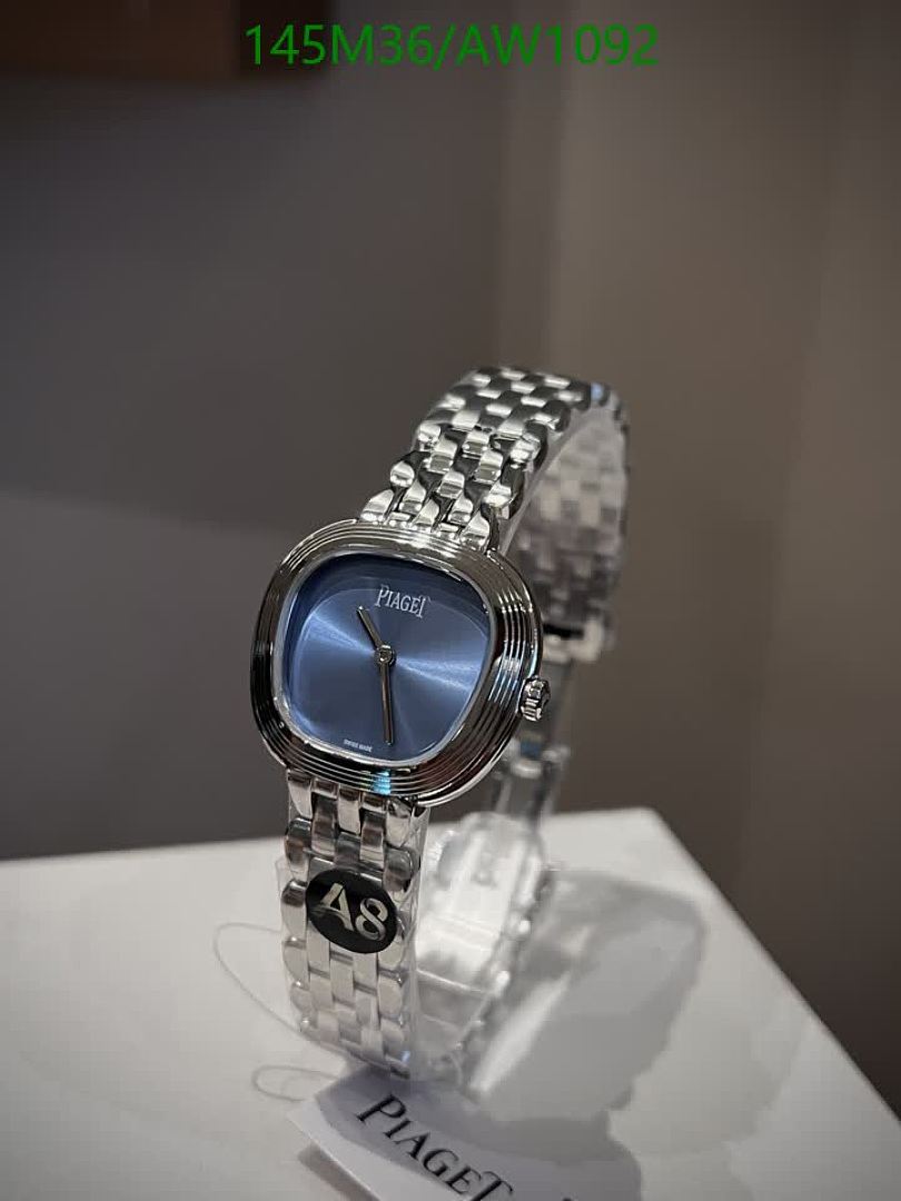 Piaget-Watches4A Quality Code: AW1092 $: 145USD