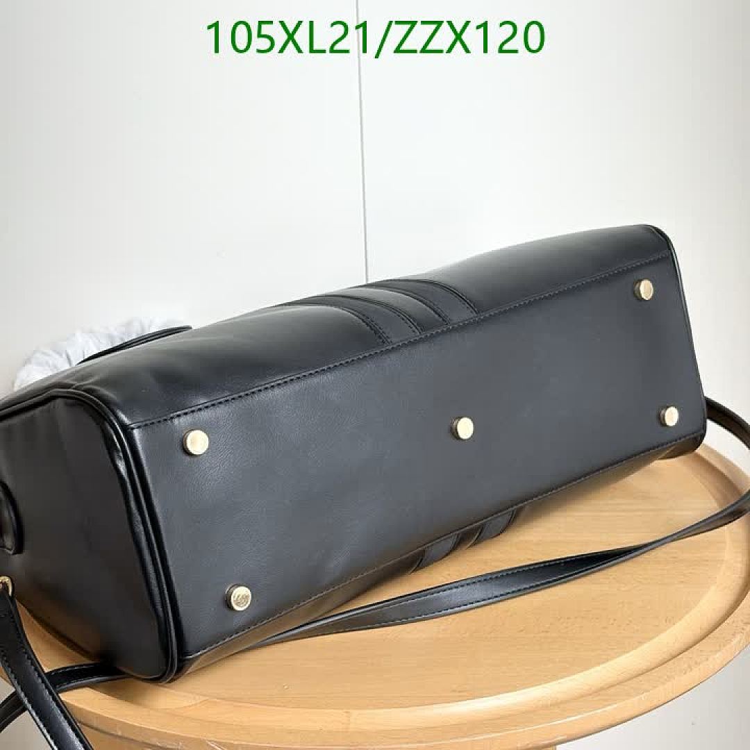 Gucci-Bags4A Quality Code: ZZX120 $: 105USD