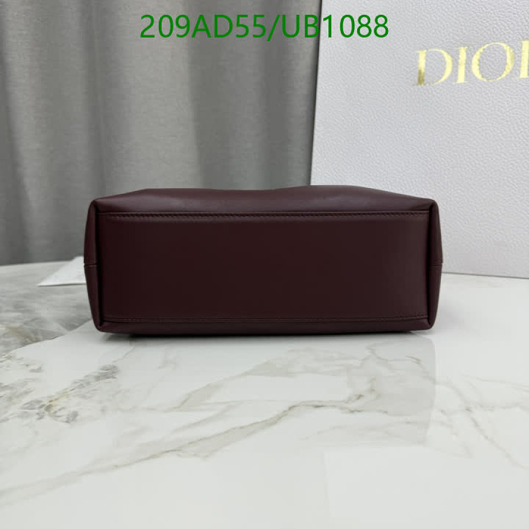 Dior-BagsMirror Quality Code: UB1088 $: 209USD