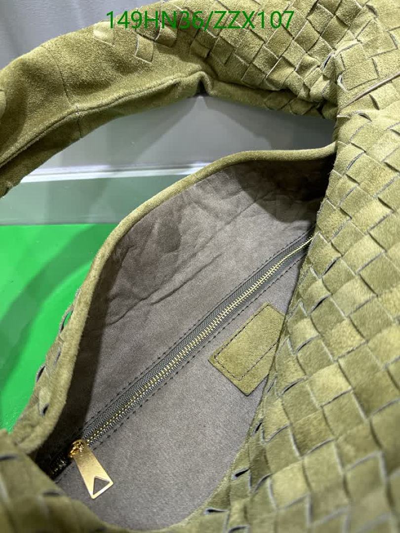 BV-Bags4A Quality Code: ZZX107 $: 149USD