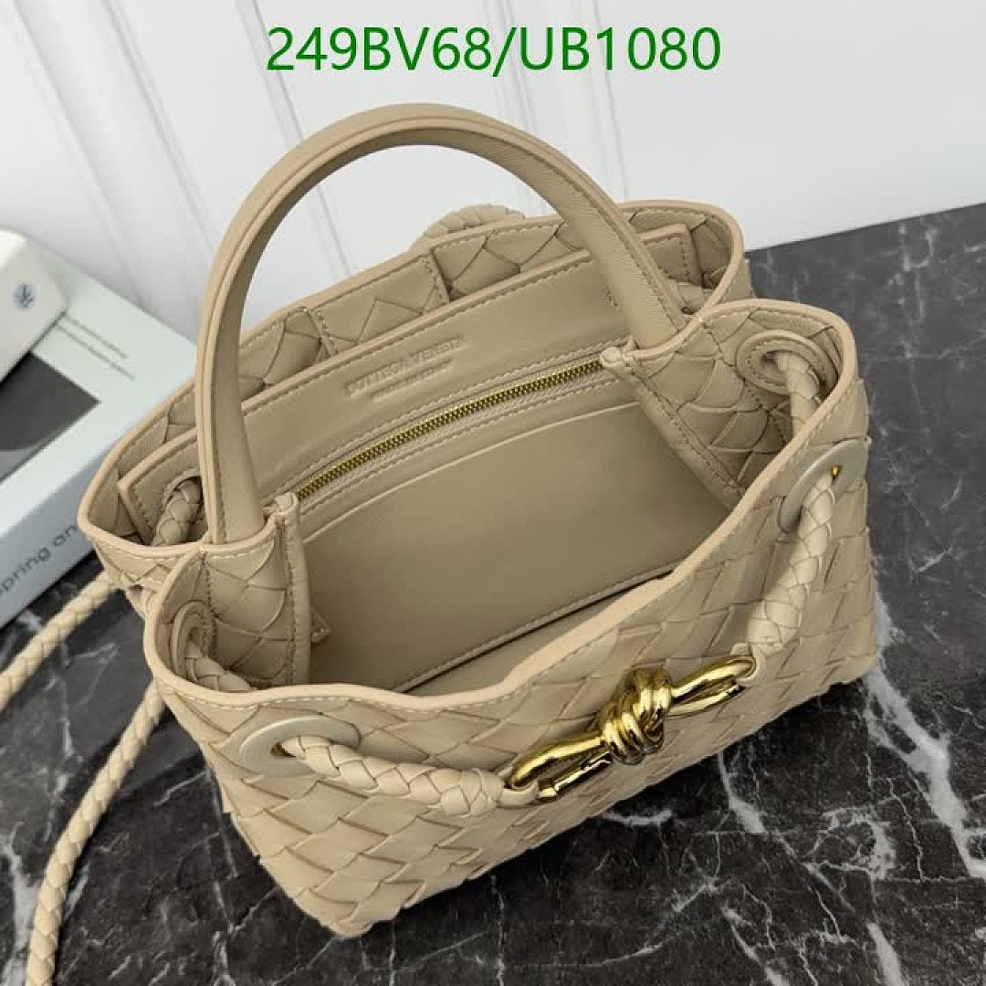 BV-BagsMirror Quality Code: UB1080 $: 249USD