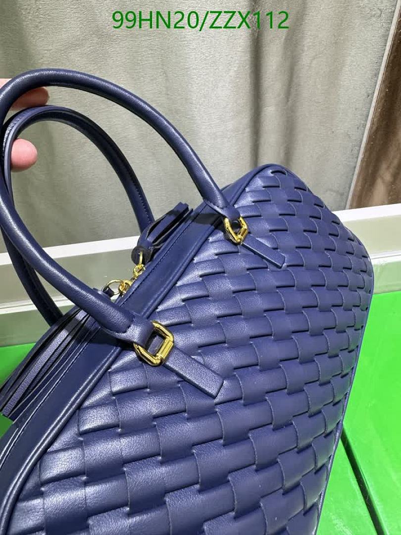 BV-Bags4A Quality Code: ZZX112 $: 99USD