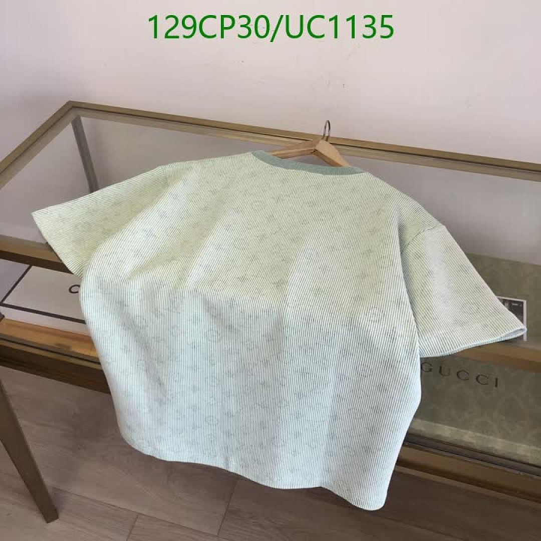 LV-Clothing Code: UC1135 $: 129USD