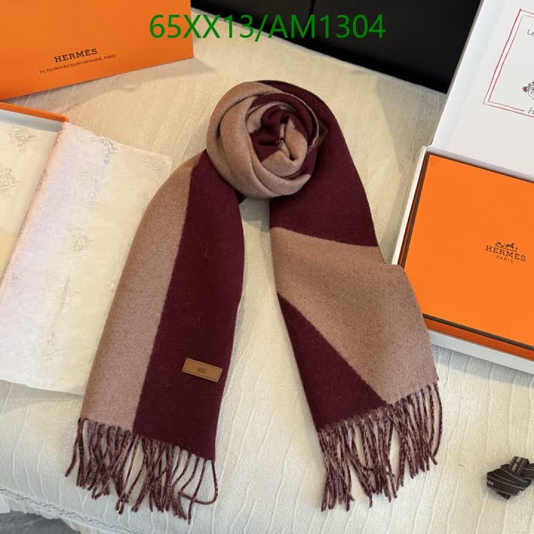 Hermes-Scarves Code: AM1304 $: 65USD