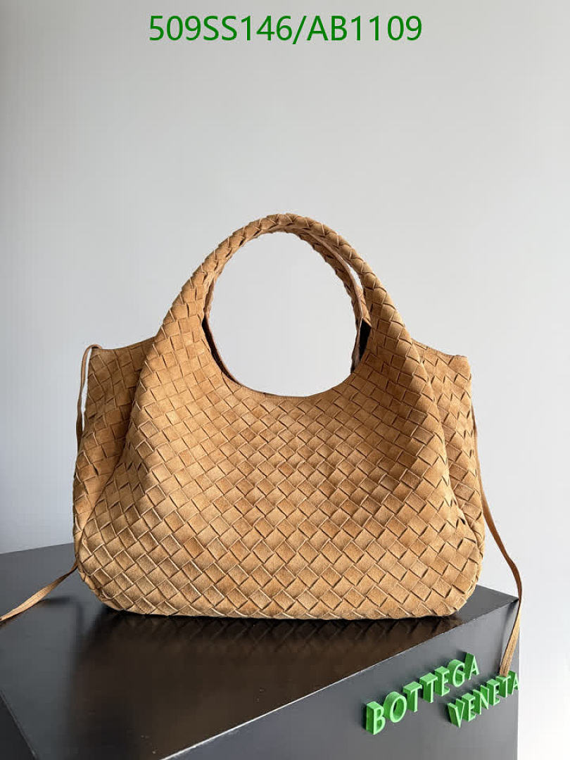 BV-BagsMirror Quality Code: AB1109 $: 509USD