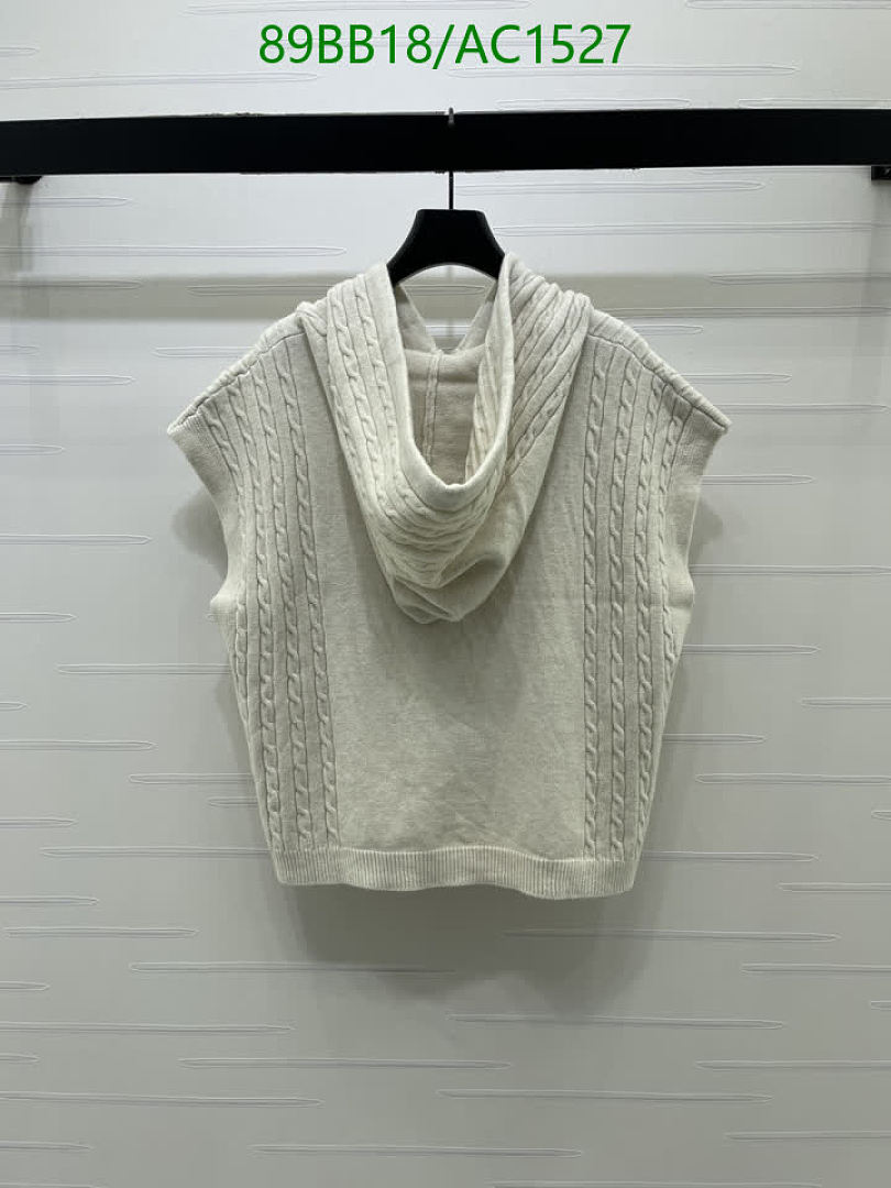 Celine-Clothing Code: AC1527 $: 89USD