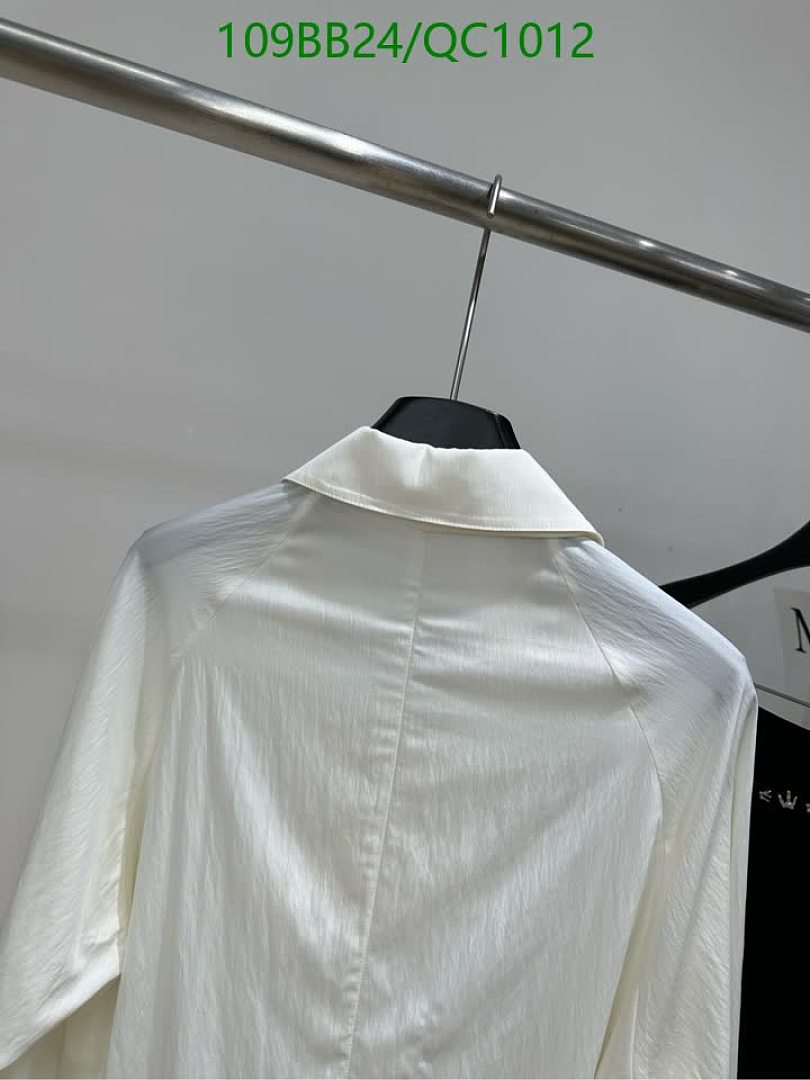 Ann Andelman-Clothing Code: QC1012 $: 109USD