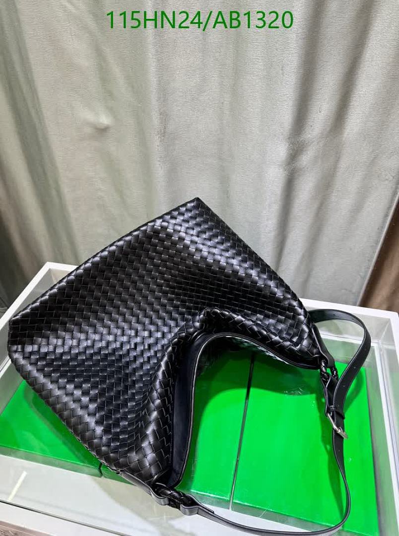 BV-Bags-4A Quality Code: AB1320 $: 115USD