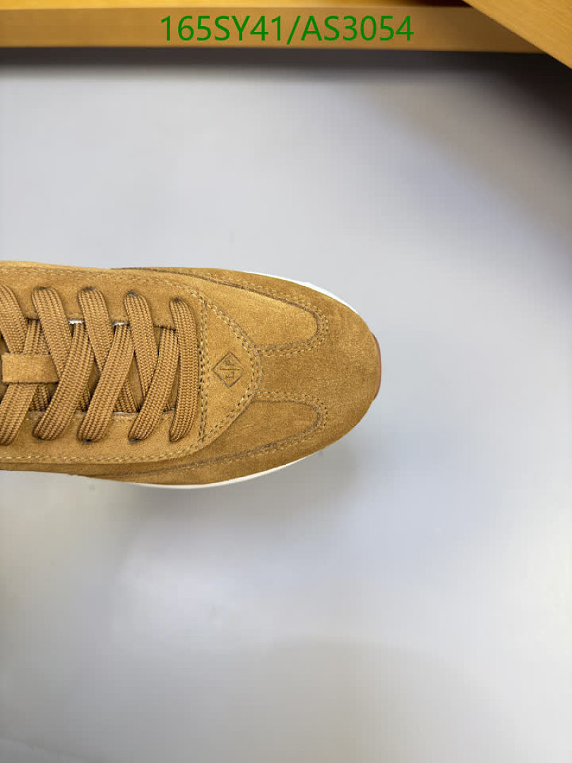 Loro Piana-Women Shoes Code: AS3054 $: 165USD