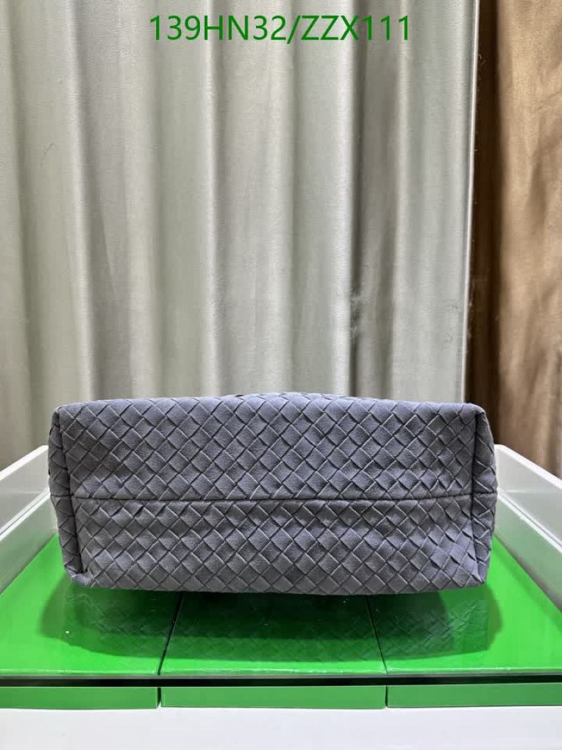 BV-Bags4A Quality Code: ZZX111 $: 139USD