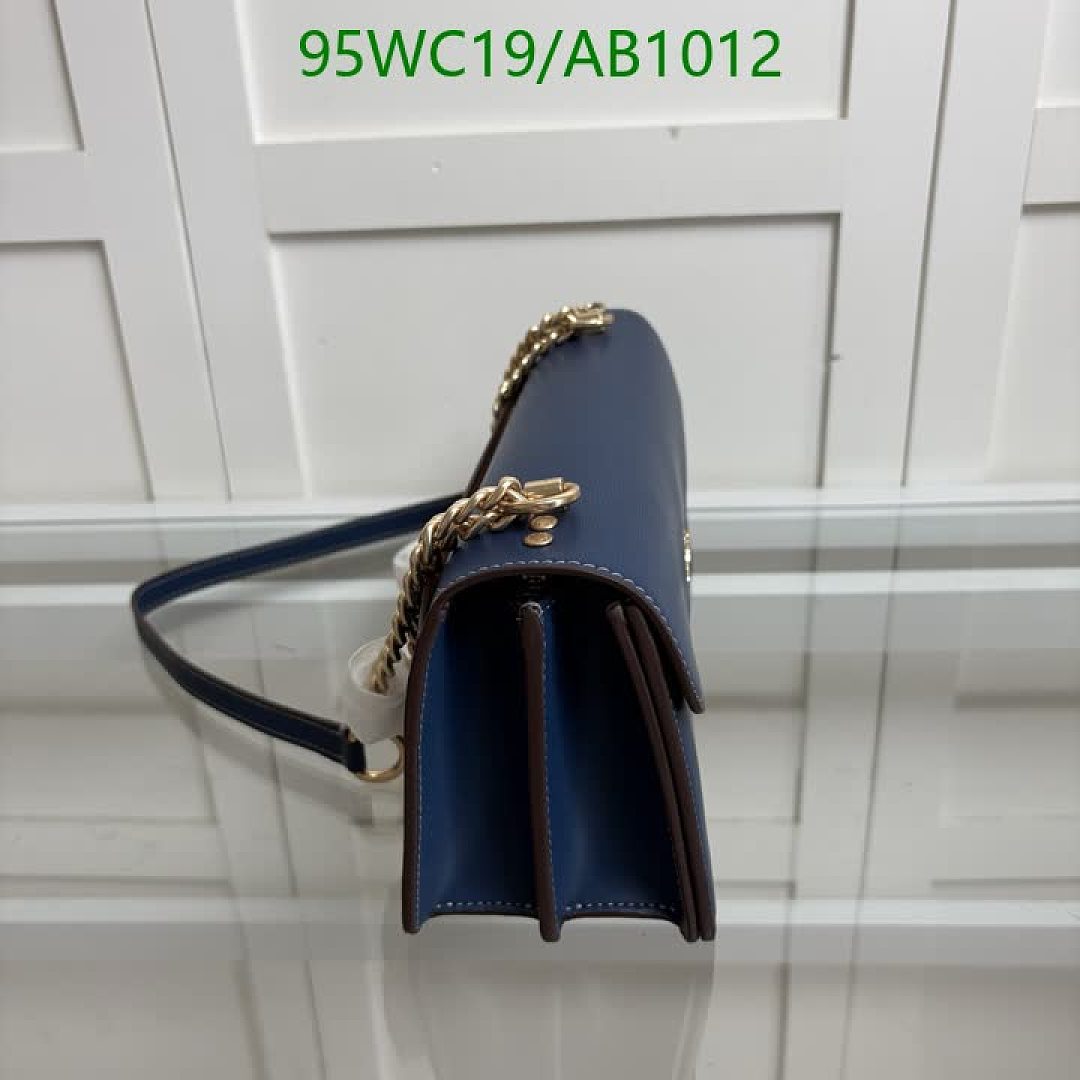 Coach-Bags4A Quality Code: AB1012 $: 95USD