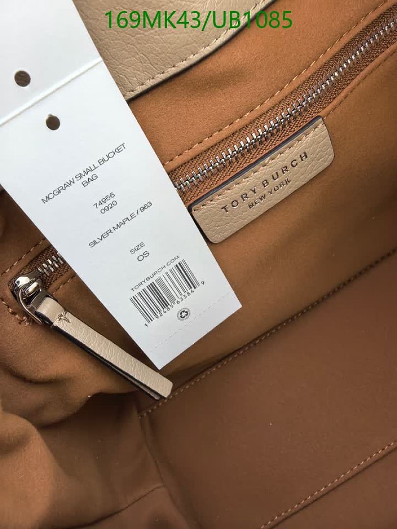 Tory Burch-BagsMirror Quality Code: UB1085 $: 169USD