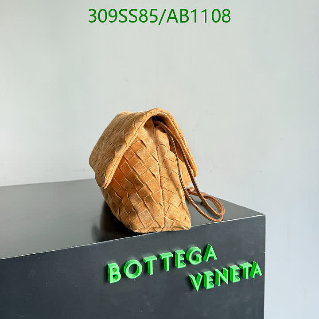BV-BagsMirror Quality Code: AB1108 $: 309USD