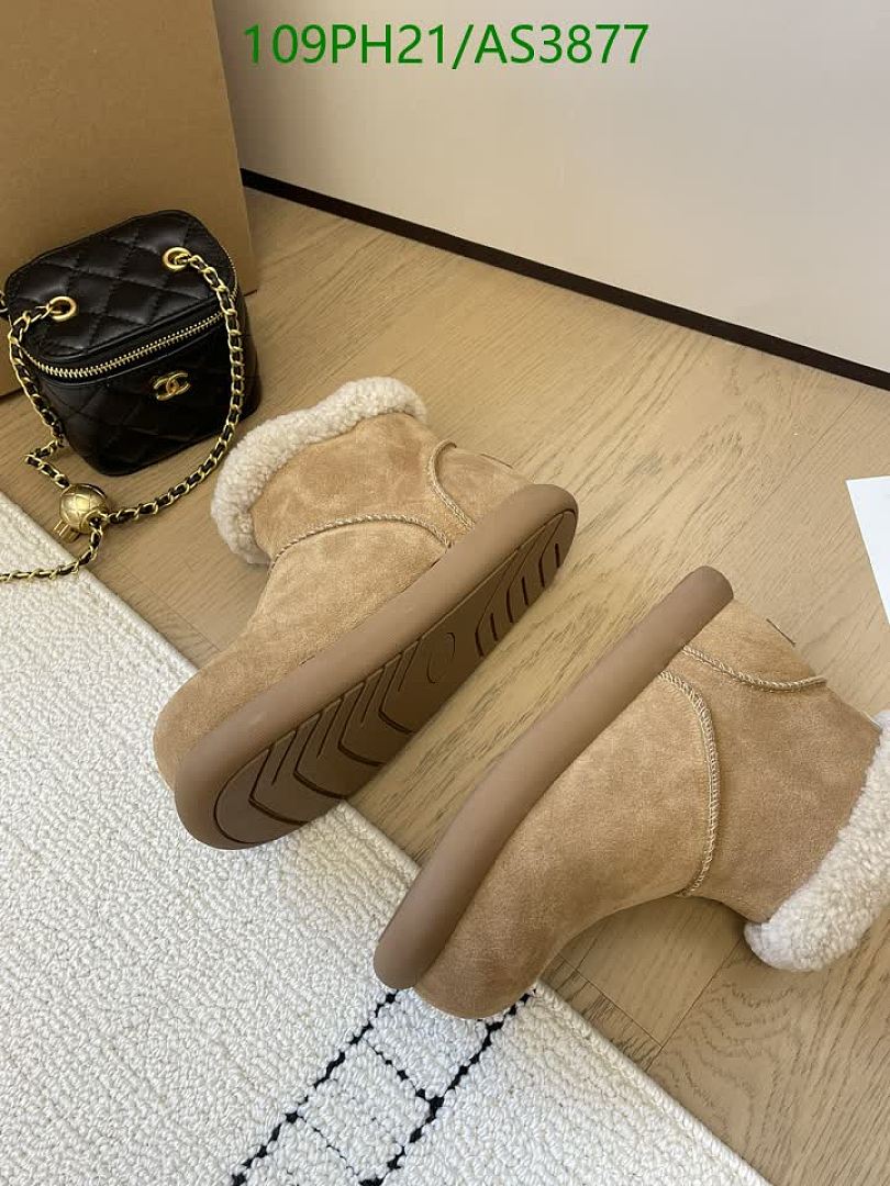 UGG-Women Shoes Code: AS3877 $: 109USD