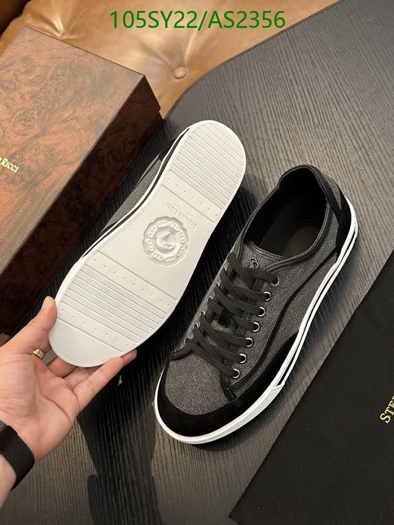 Stefano Ricci-Men shoes Code: AS2356 $: 105USD