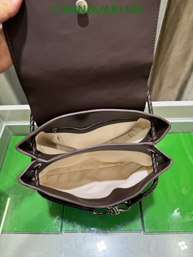 BV-BagsMirror Quality Code: AB1145 $: 119USD