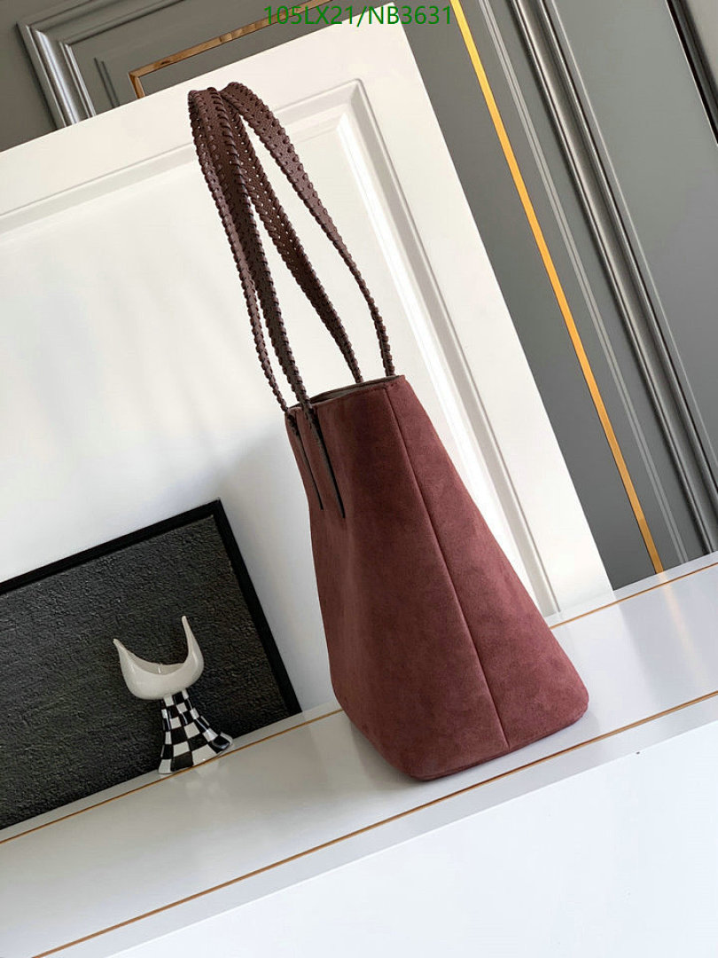 Valentino-Bags-4A Quality Code: NB3631 $: 105USD