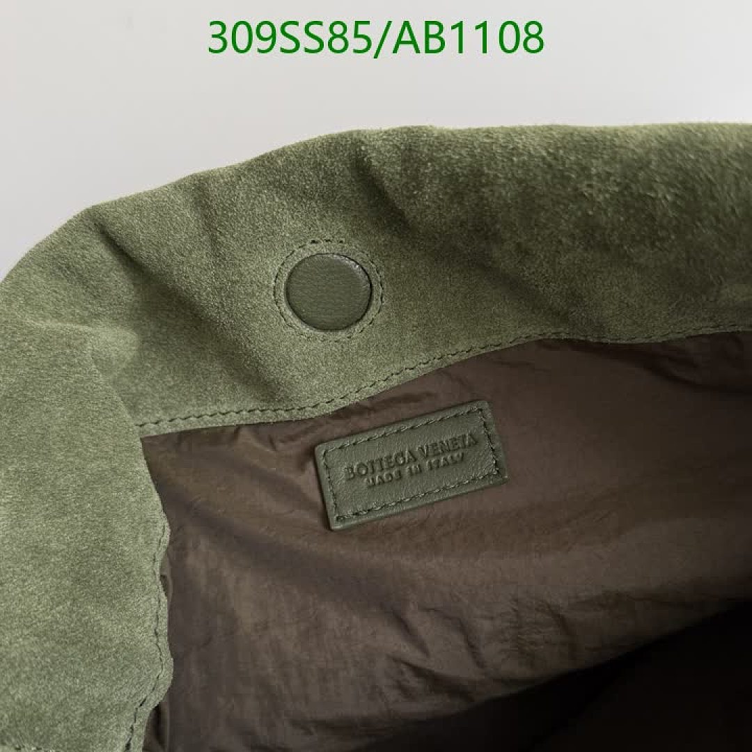 BV-BagsMirror Quality Code: AB1108 $: 309USD