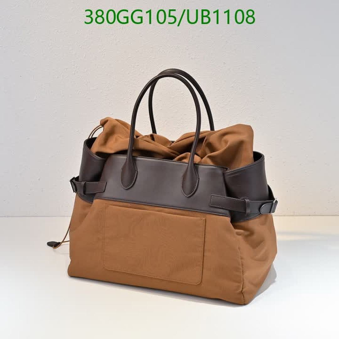 The Row-BagsMirror Quality Code: UB1108 $: 380USD