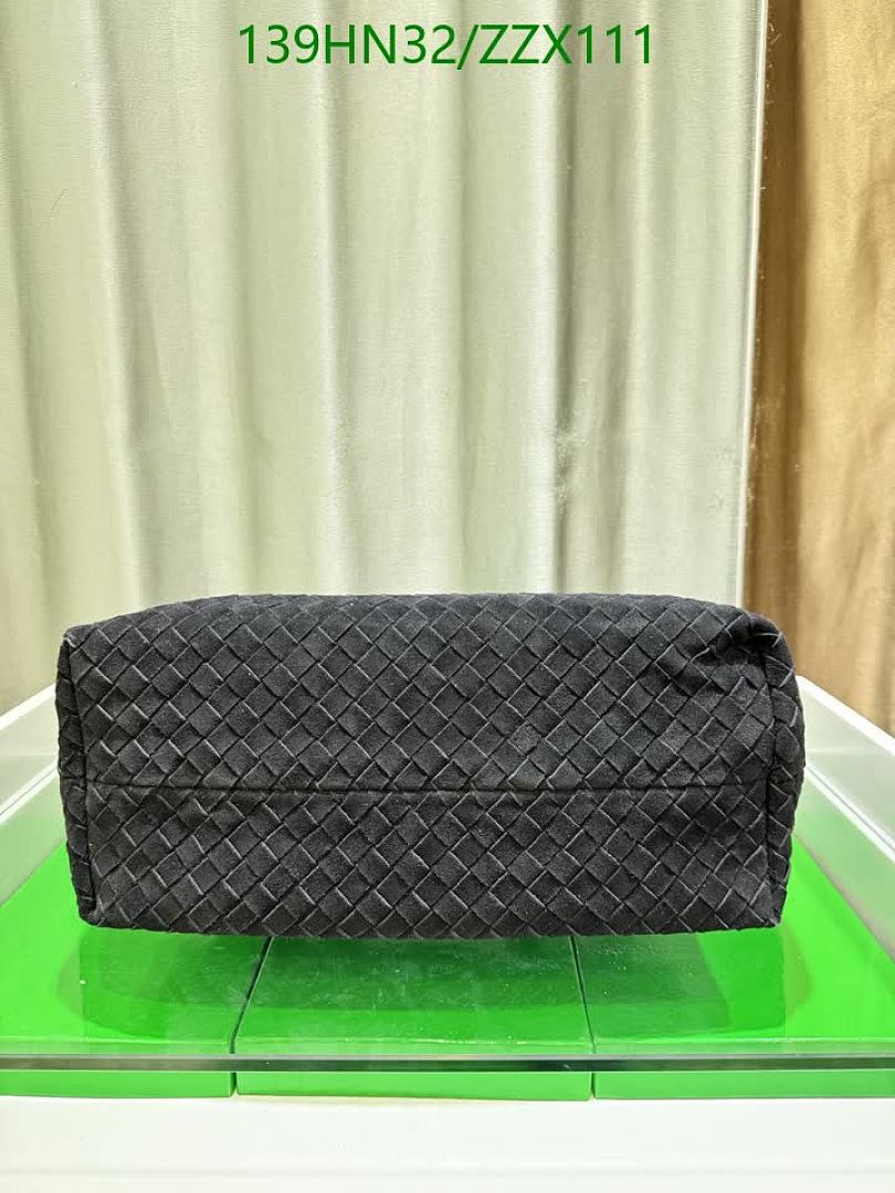 BV-Bags4A Quality Code: ZZX111 $: 139USD