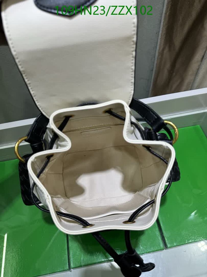 BV-Bags4A Quality Code: ZZX102 $: 109USD