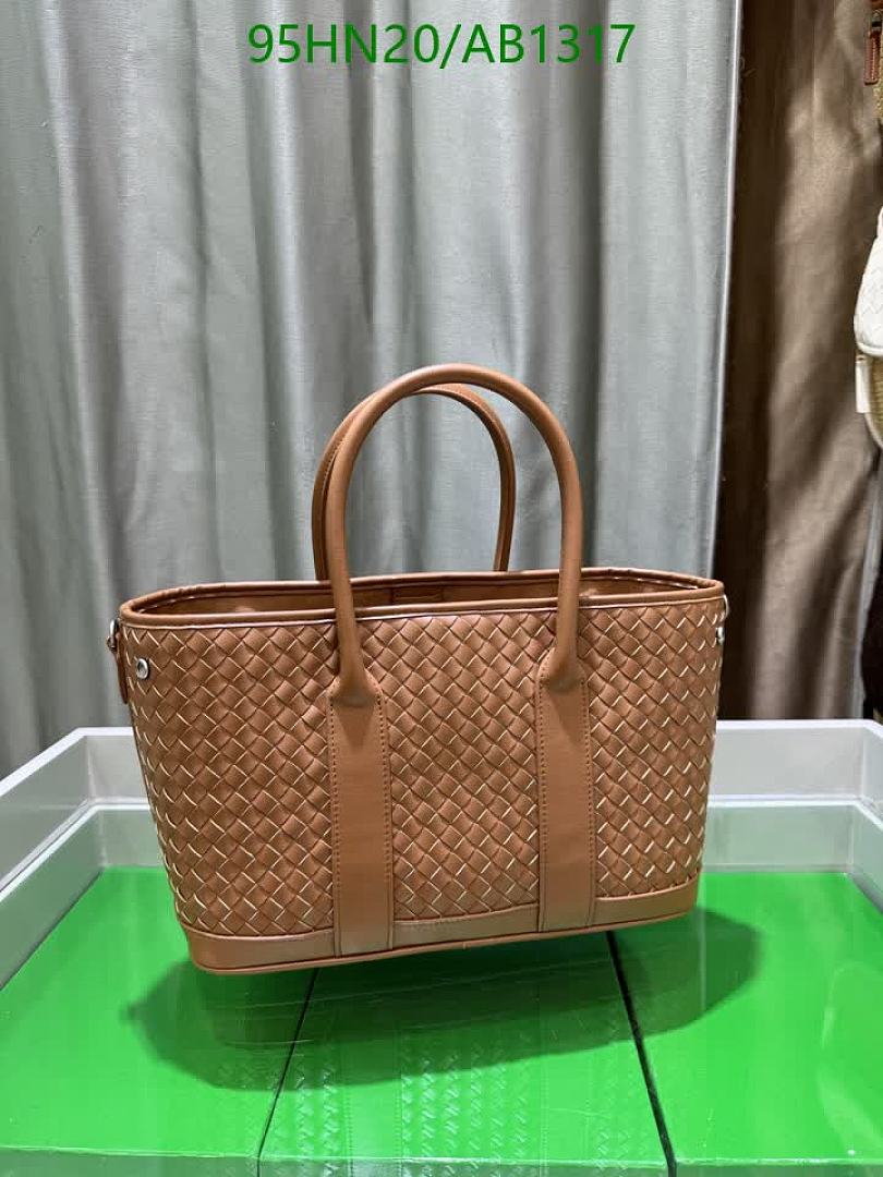 BV-Bags-4A Quality Code: AB1317 $: 95USD