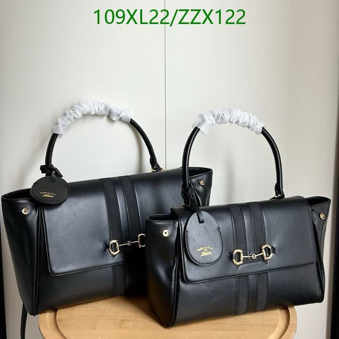 Gucci-Bags4A Quality Code: ZZX122