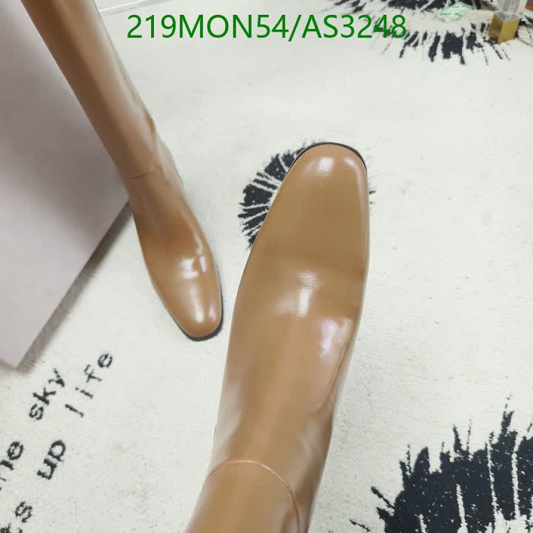 Jimmy Choo-Women Shoes Code: AS3248 $: 219USD